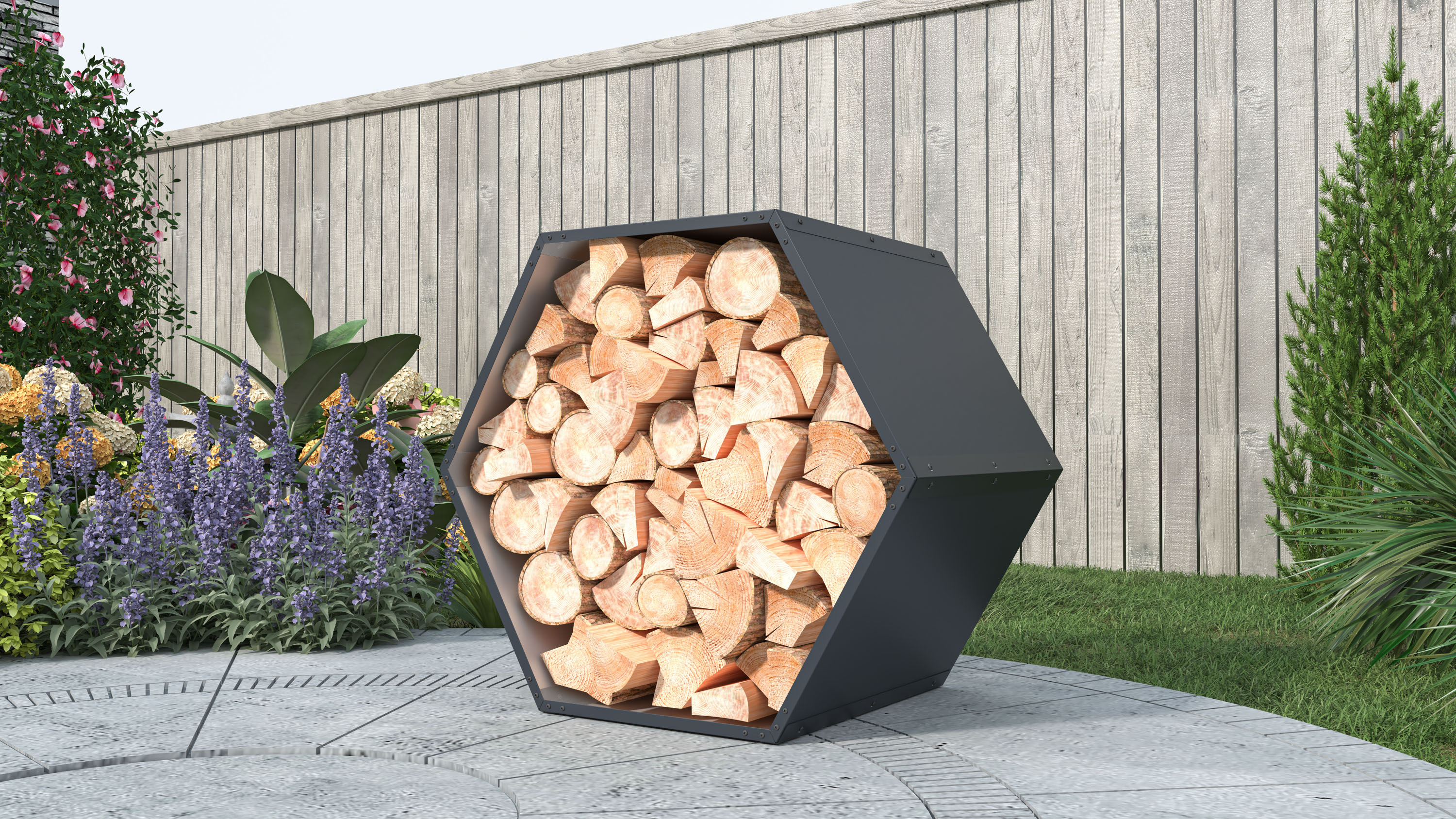 pristresok-na-drevo-g21-hex-53-92-x-60-cm-antracitovy-image1-big_ies120918657